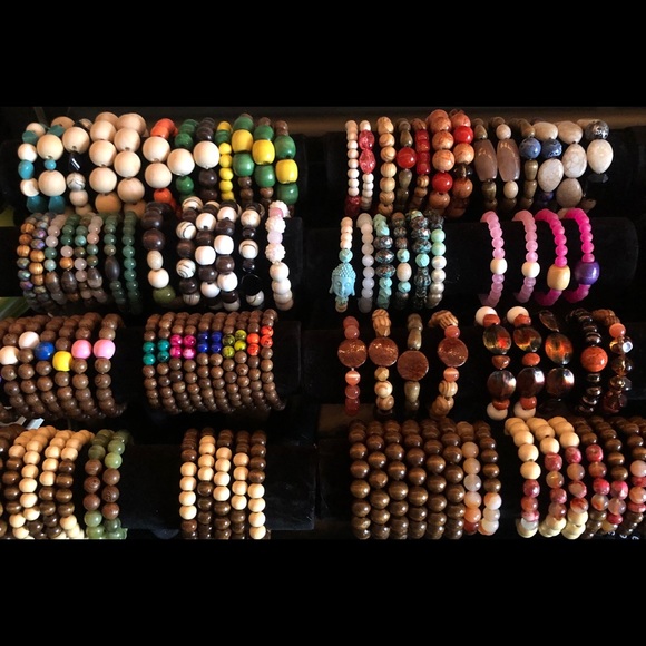 Tiffany / Ocie Marie Jewelry - Picture 3 of 3